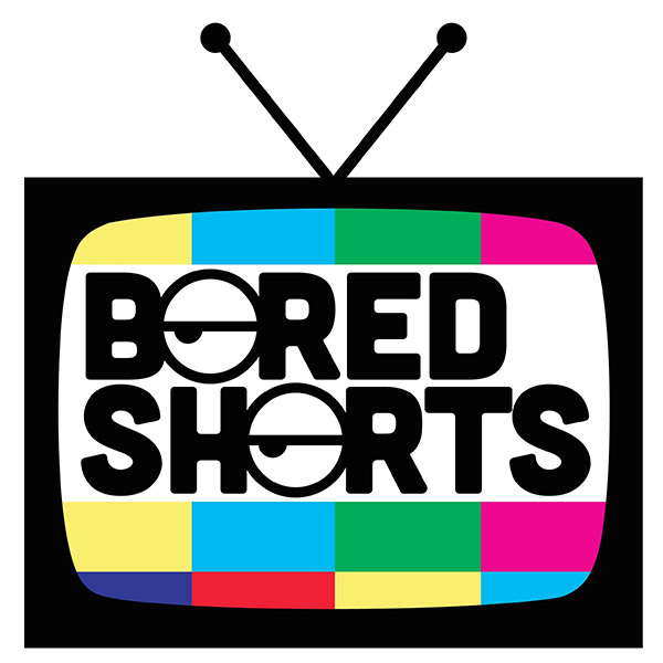 boredshorts